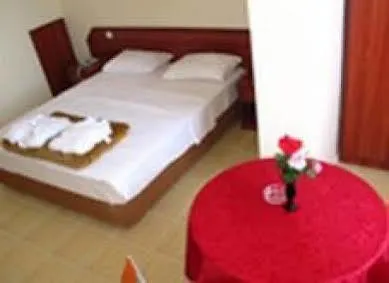 Afyonkarahisar Hotel Soydan